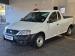 Nissan NP200 1.6i - Thumbnail 3