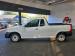 Nissan NP200 1.6i - Thumbnail 4