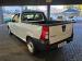 Nissan NP200 1.6i - Thumbnail 5