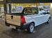 Nissan NP200 1.6i - Thumbnail 7
