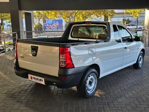 Nissan NP200 1.6i - Image 7