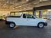 Nissan NP200 1.6i - Thumbnail 8