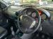 Nissan NP200 1.6i - Thumbnail 9
