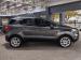 Ford EcoSport 1.0T Titanium auto - Thumbnail 10