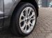 Ford EcoSport 1.0T Titanium auto - Thumbnail 11
