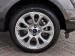 Ford EcoSport 1.0T Titanium auto - Thumbnail 12
