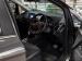Ford EcoSport 1.0T Titanium auto - Thumbnail 13