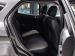 Ford EcoSport 1.0T Titanium auto - Thumbnail 14