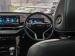 Ford EcoSport 1.0T Titanium auto - Thumbnail 15