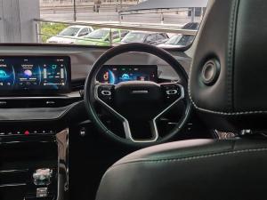 Ford EcoSport 1.0T Titanium auto - Image 15