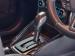 Ford EcoSport 1.0T Titanium auto - Thumbnail 16