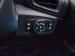 Ford EcoSport 1.0T Titanium auto - Thumbnail 17