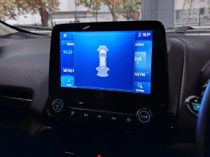 Ford EcoSport 1.0T Titanium auto - Image 18