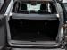 Ford EcoSport 1.0T Titanium auto - Thumbnail 19