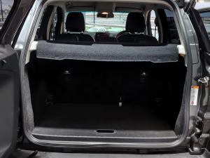Ford EcoSport 1.0T Titanium auto - Image 19