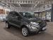 Ford EcoSport 1.0T Titanium auto - Thumbnail 1