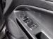 Ford EcoSport 1.0T Titanium auto - Thumbnail 20