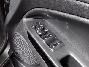 Ford EcoSport 1.0T Titanium auto - Image 20