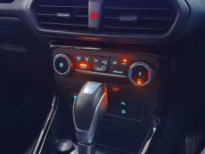 Ford EcoSport 1.0T Titanium auto - Image 21
