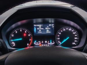 Ford EcoSport 1.0T Titanium auto - Image 22