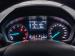 Ford EcoSport 1.0T Titanium auto - Thumbnail 22