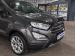 Ford EcoSport 1.0T Titanium auto - Thumbnail 2