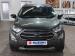 Ford EcoSport 1.0T Titanium auto - Thumbnail 3