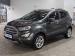 Ford EcoSport 1.0T Titanium auto - Thumbnail 4