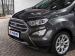 Ford EcoSport 1.0T Titanium auto - Thumbnail 5