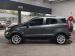 Ford EcoSport 1.0T Titanium auto - Thumbnail 6