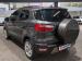 Ford EcoSport 1.0T Titanium auto - Thumbnail 7