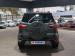 Ford EcoSport 1.0T Titanium auto - Thumbnail 8