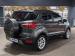 Ford EcoSport 1.0T Titanium auto - Thumbnail 9
