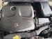 Mercedes-Benz GLA GLA200 auto - Thumbnail 10