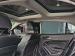 Mercedes-Benz GLA GLA200 auto - Thumbnail 11