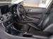 Mercedes-Benz GLA GLA200 auto - Thumbnail 13