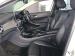 Mercedes-Benz GLA GLA200 auto - Thumbnail 14