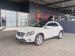 Mercedes-Benz GLA GLA200 auto - Thumbnail 1
