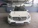 Mercedes-Benz GLA GLA200 auto - Thumbnail 2