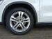 Mercedes-Benz GLA GLA200 auto - Thumbnail 3
