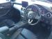 Mercedes-Benz GLA GLA200 auto - Thumbnail 7
