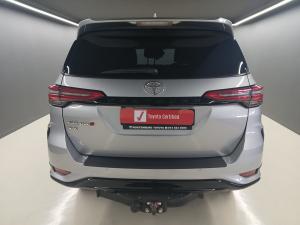 Toyota Fortuner 2.8GD-6 VX - Image 5
