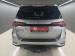 Toyota Fortuner 2.8GD-6 VX - Thumbnail 5