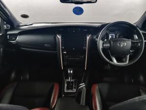 Toyota Fortuner 2.8GD-6 VX - Image 6