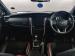 Toyota Fortuner 2.8GD-6 VX - Thumbnail 6