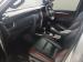 Toyota Fortuner 2.8GD-6 VX - Thumbnail 7