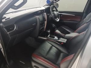 Toyota Fortuner 2.8GD-6 VX - Image 7