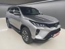 Thumbnail Toyota Fortuner 2.8GD-6 VX
