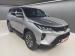 Toyota Fortuner 2.8GD-6 VX - Thumbnail 1
