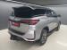 Toyota Fortuner 2.8GD-6 VX - Thumbnail 2